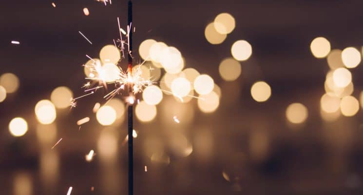 New Year, Home Painting Ideas and Projects