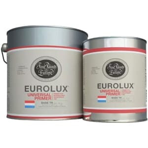 Universal Latex Primer 